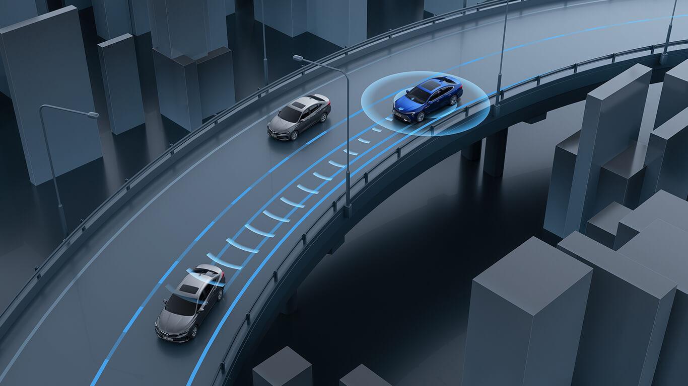 近5米大車14萬多,別克真急了?2.0T高功+9AT,加速7.2秒油耗6L多