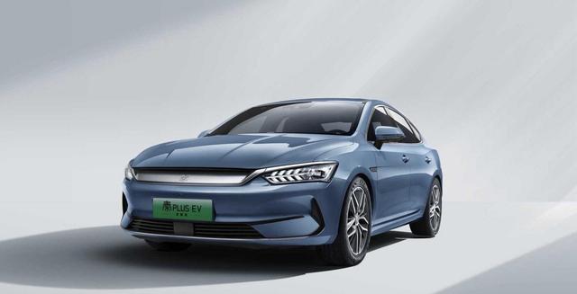 特斯拉墊底!汽車之家冬測成績公布,享界S9緊隨其后-有駕 特斯拉墊底!汽車之家冬測成績公布,享界S9緊隨其后-有駕