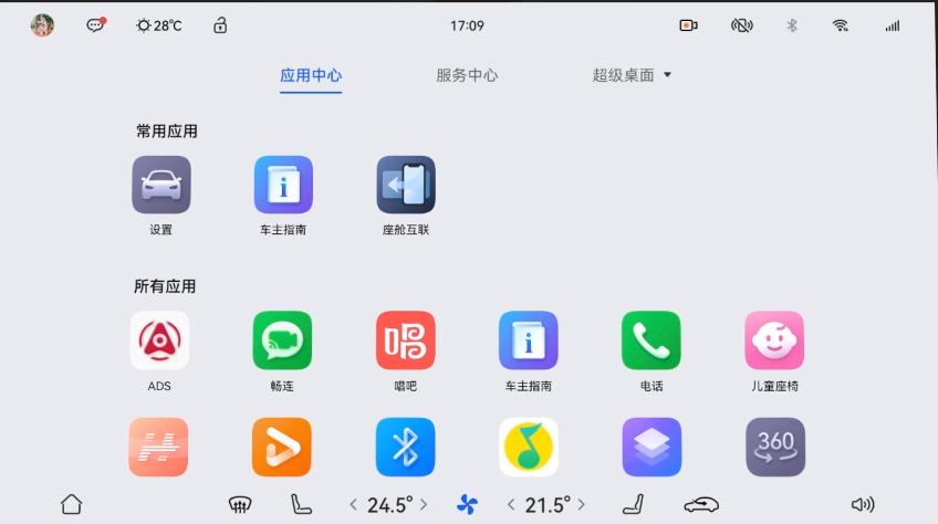 鴻蒙4.0+華為智駕系統,增加增程版本,新款阿維塔11能否翻身?
