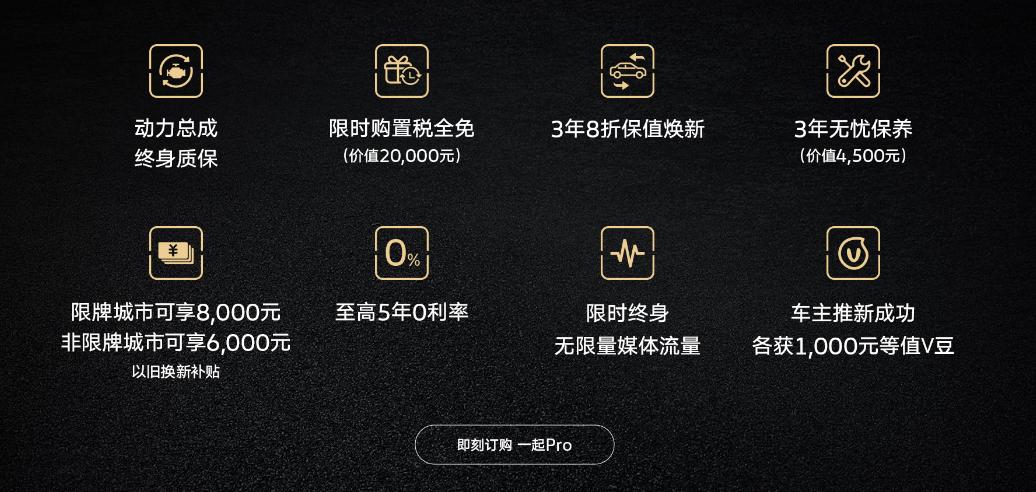 途觀L Pro,智馭未來,燃油車智能化浪潮中的領航之星