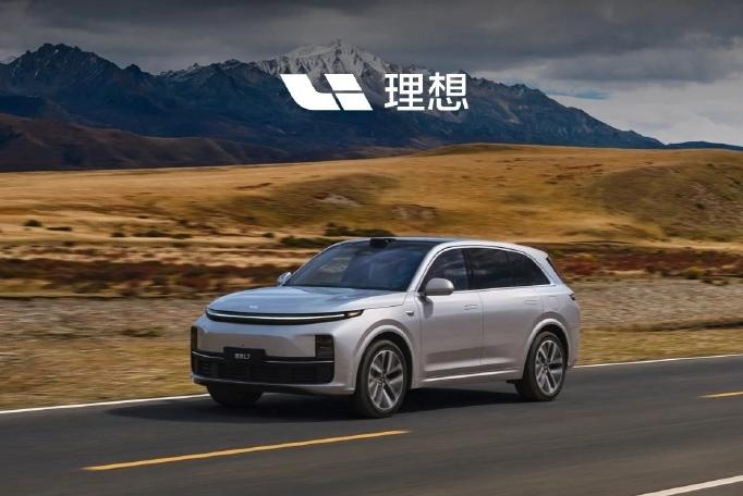 從國(guó)產(chǎn)汽車銷量目標(biāo)達(dá)成率看,哪些新勢(shì)力品牌值得考慮?
