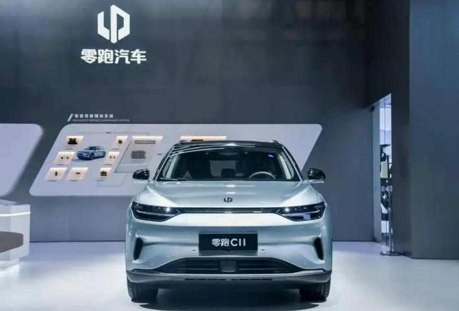從國(guó)產(chǎn)汽車銷量目標(biāo)達(dá)成率看,哪些新勢(shì)力品牌值得考慮?