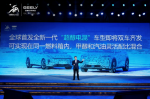 http://www.tieyihuajia.cn/uploads/image/2025/0108/23134R9C6.png