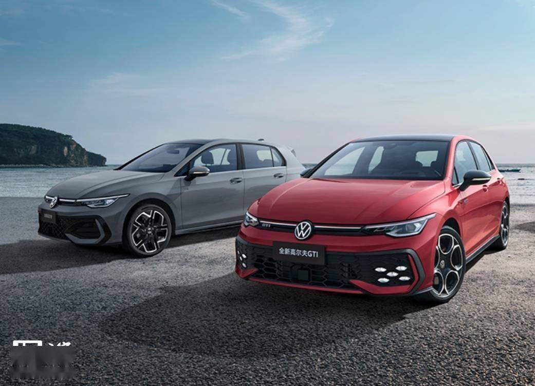 一汽-大眾加速電動化轉型,年研發投入超180億,智能化新車型在路上