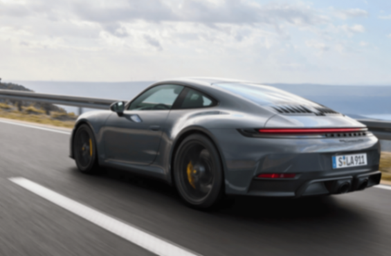 瑪莎拉蒂賣不過保時捷?不冤枉,看瑪莎拉蒂辦的四件事就知道了