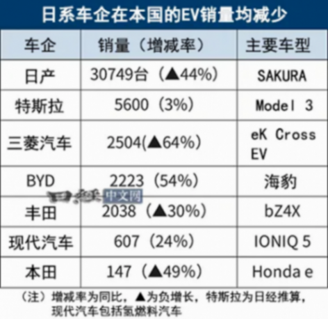 http://www.tieyihuajia.cn/uploads/image/2025/0116/145Z2D260.png