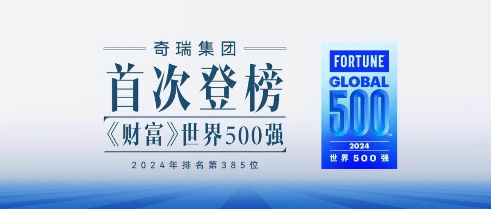 http://www.tieyihuajia.cn/uploads/image/2025/0120/13120KQ61.jpg