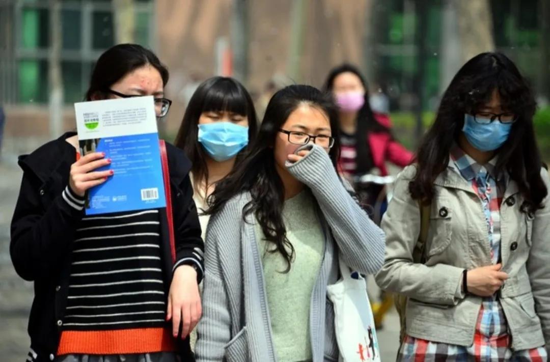全國法學(xué)專業(yè)排名前五都有哪些高校?最低錄取分?jǐn)?shù)線未來就業(yè)前景