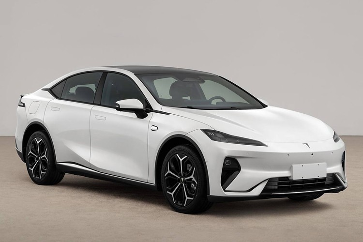 吉利星愿,大眾全新高爾夫等,2024年重磅轎車回顧(下)