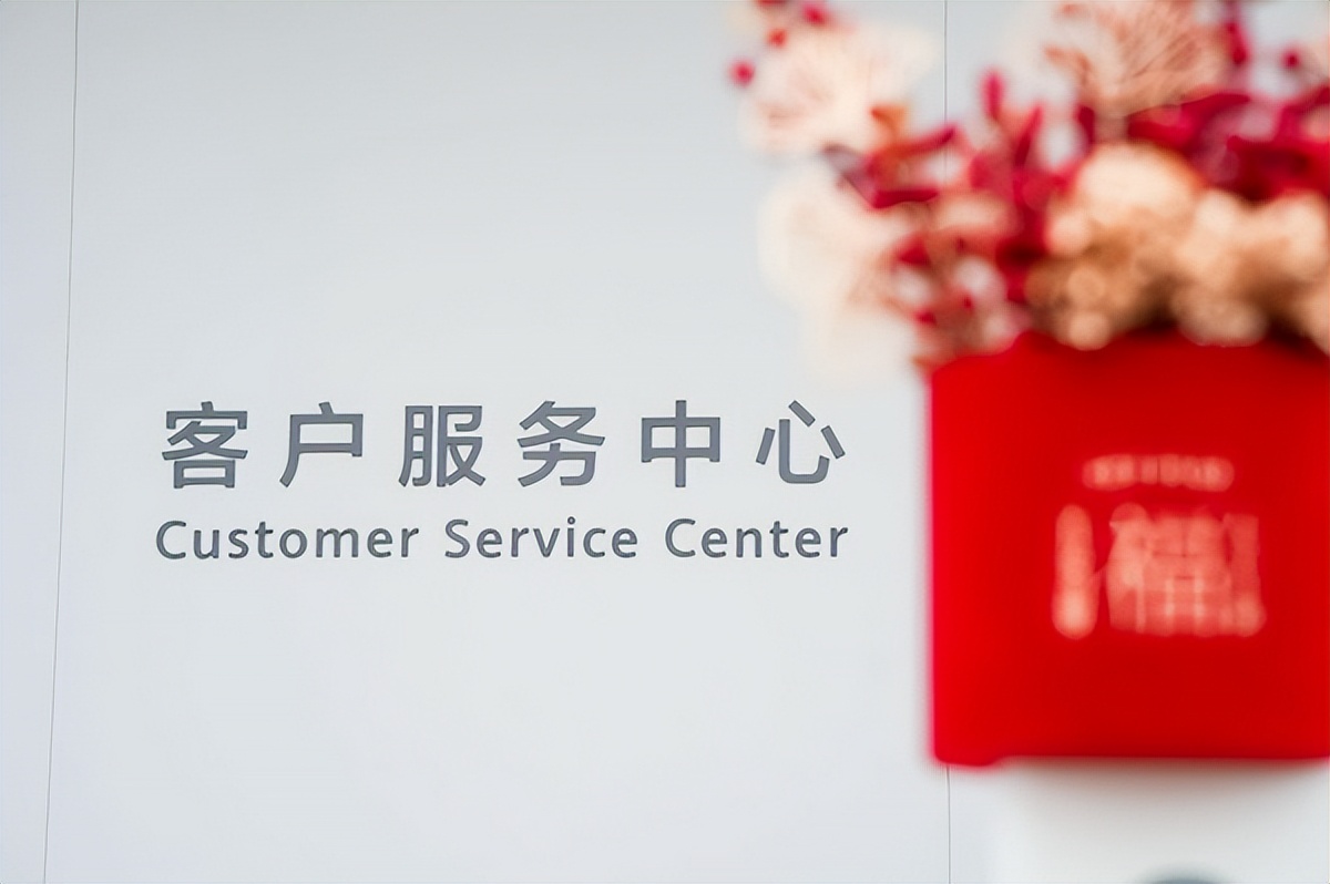 華為服務(wù)不打烊,貼心守護(hù)滿新春