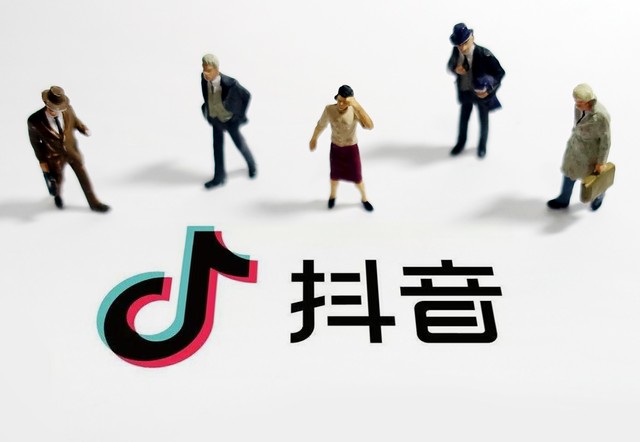 抖音熱歌合集:最流行的音樂一網(wǎng)打盡