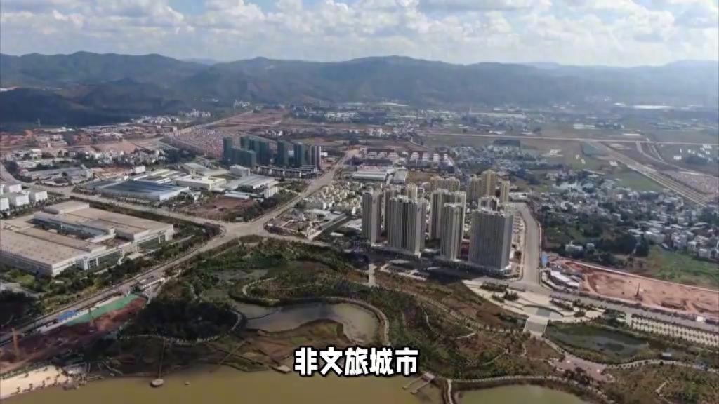 2024年12月云南各市房價變化一覽#房價##商品住宅#