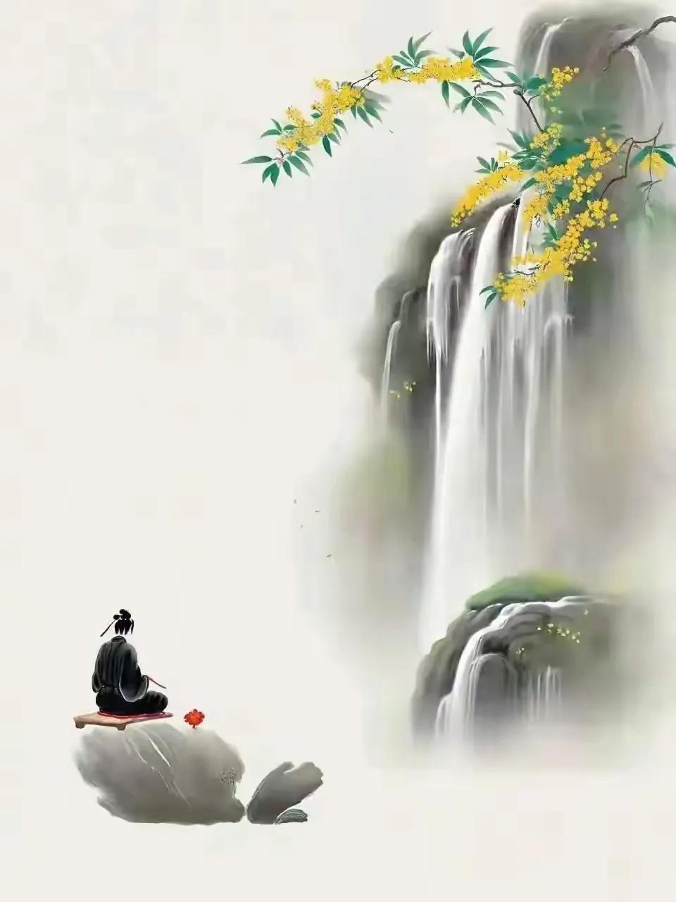 京東,淘寶,拼多多,抖音商城,唯品會(huì)等購(gòu)物App你最支持誰?