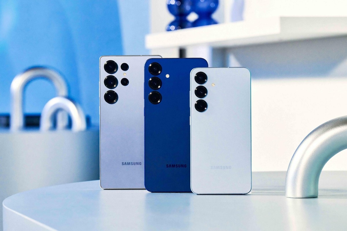 小米15 Ultra、OPPO Find N5!節后開工搶先看,2月有哪些手機新品