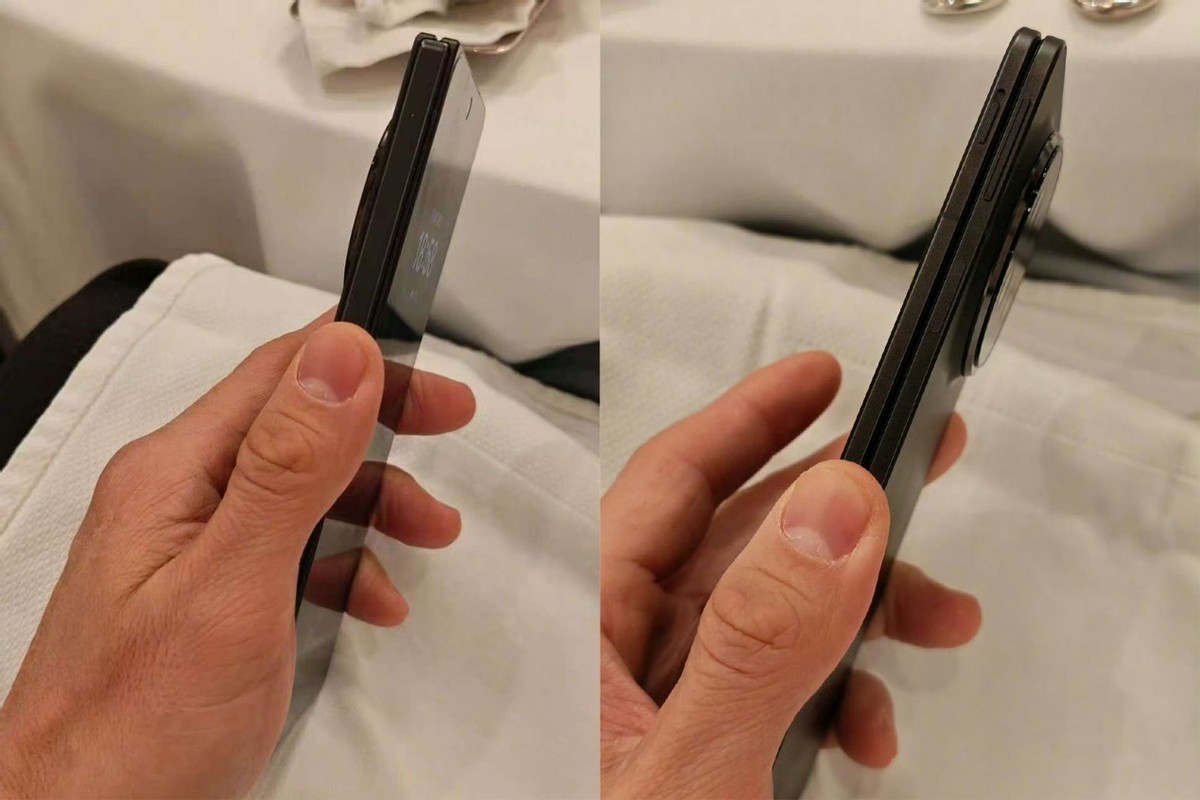 小米15 Ultra、OPPO Find N5!節后開工搶先看,2月有哪些手機新品
