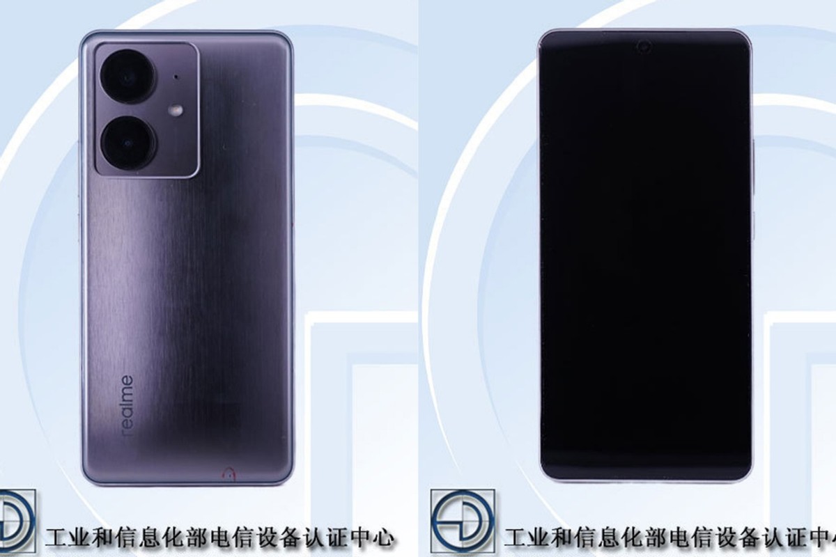 小米15 Ultra、OPPO Find N5!節后開工搶先看,2月有哪些手機新品