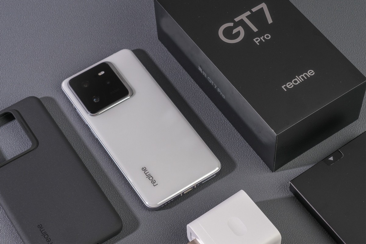 小米15 Ultra、OPPO Find N5!節后開工搶先看,2月有哪些手機新品