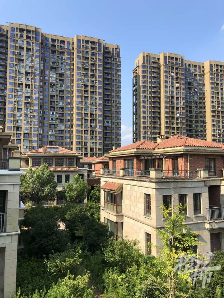 次新房、學(xué)區(qū)房領(lǐng)跑 ,年后杭州樓市“小陽春”會來嗎?