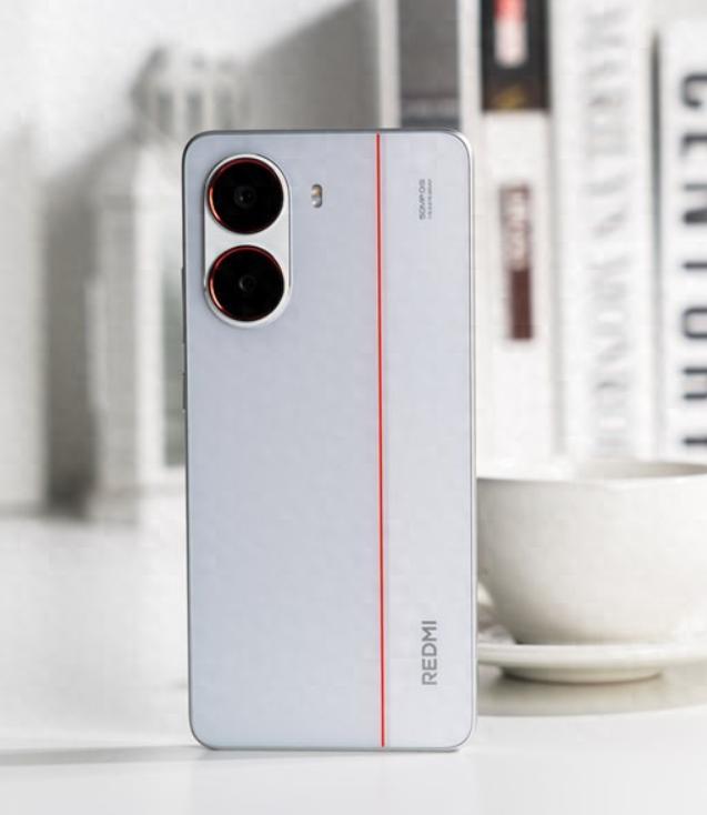 1月次旗艦手機(jī)性能排行榜:OPPO Reno13系列上榜!