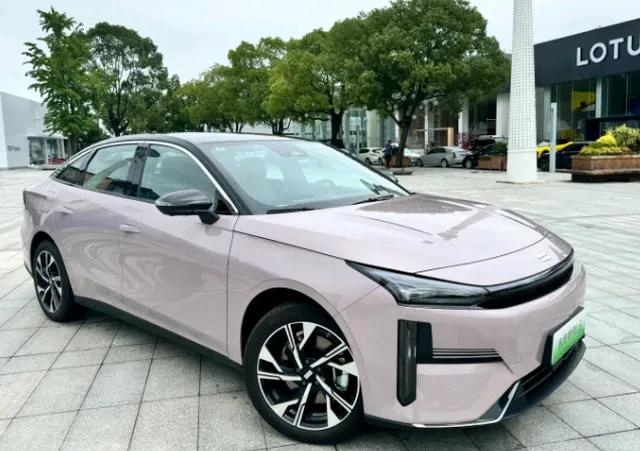 2025年新能源汽車行業觀察:電池終身質保,是噱頭還是真福利?