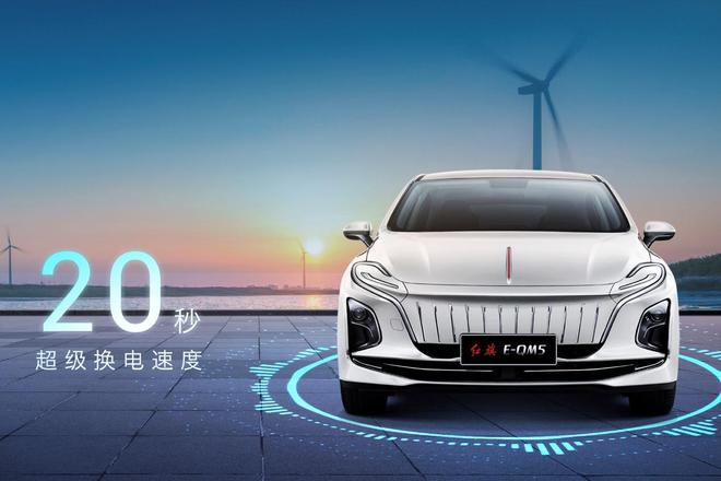 B級轎車選購指南:新能源逆襲,經(jīng)典依舊,誰是你的終極之選?