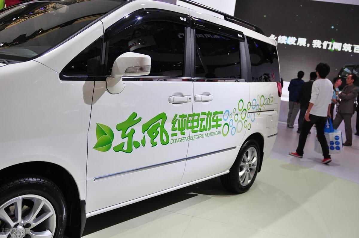 商務 MPV 家用:是明智之選還是過度消費?