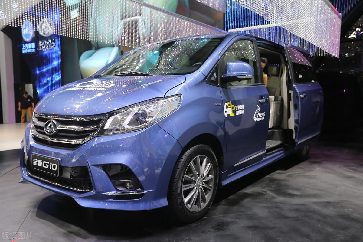 商務 MPV 家用:是明智之選還是過度消費?