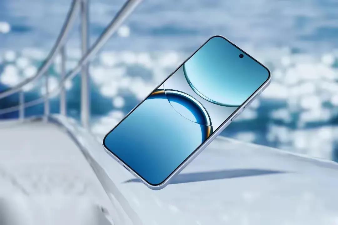 OPPO 三款未發(fā)布新機大爆料,2025 年手機格局要變天?