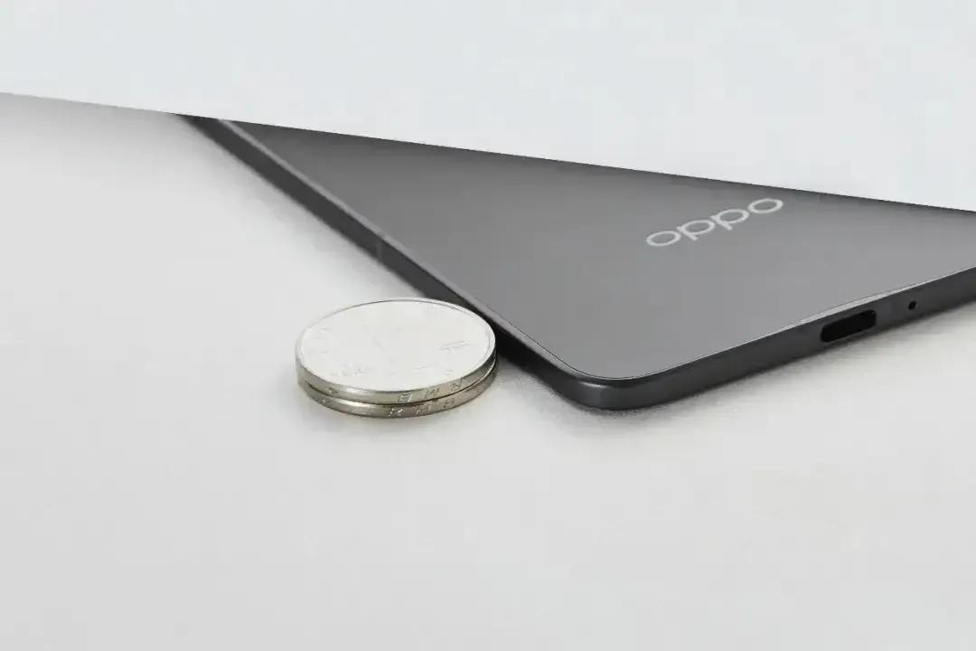 OPPO 三款未發(fā)布新機大爆料,2025 年手機格局要變天?