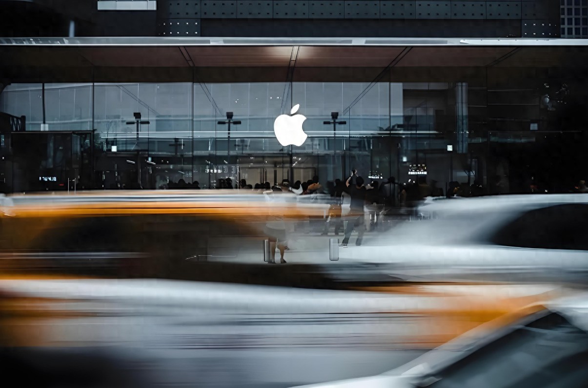 蘋果加大機器人技術投入,開發具備“個性”的智能家居設備