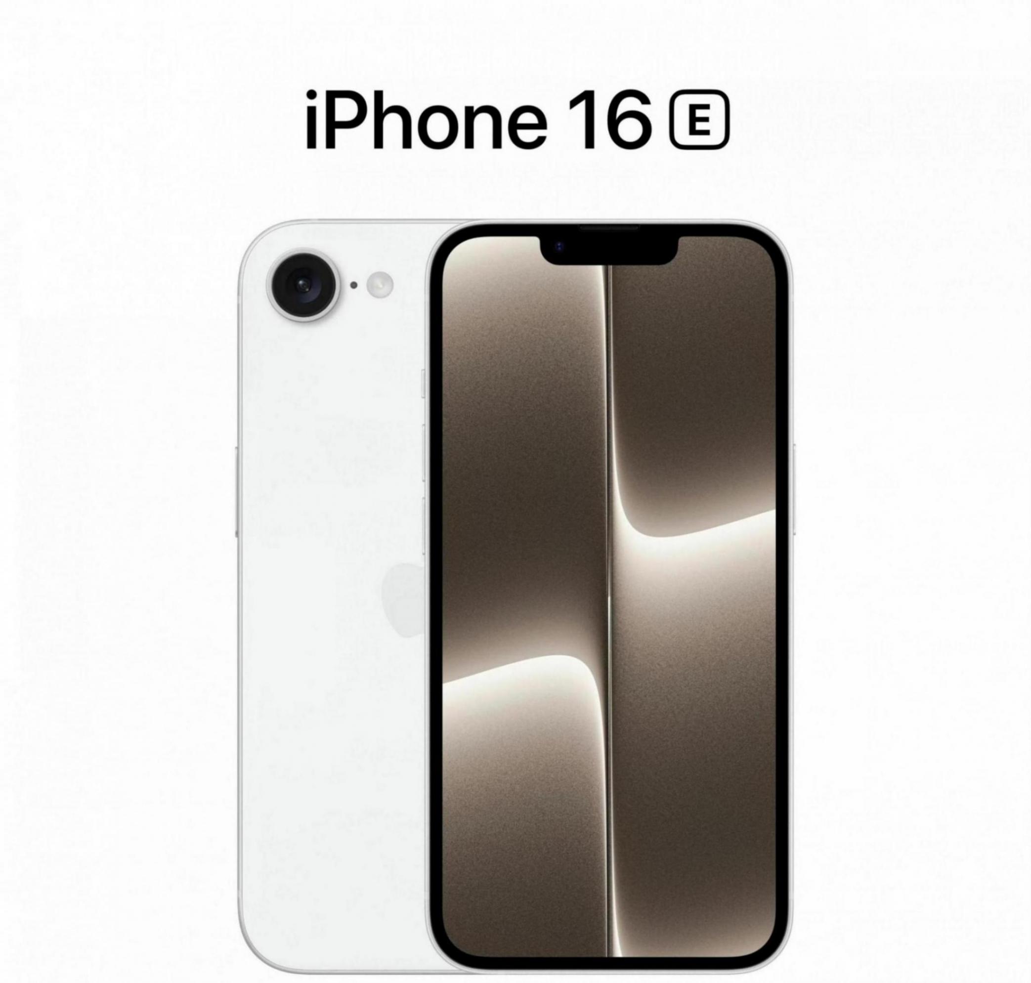 低價iPhone16即將發(fā)布 iOS18.3更新 多款老機型淘汰!