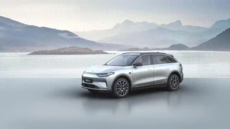 2024年新能源汽車銷量盤點(diǎn),零跑C11與別克E5實(shí)力對(duì)比