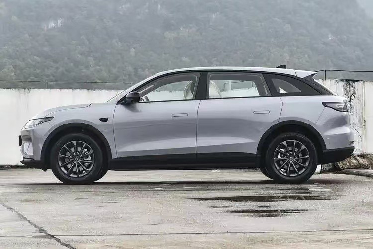 2024年新能源汽車銷量盤點(diǎn),零跑C11與別克E5實(shí)力對(duì)比