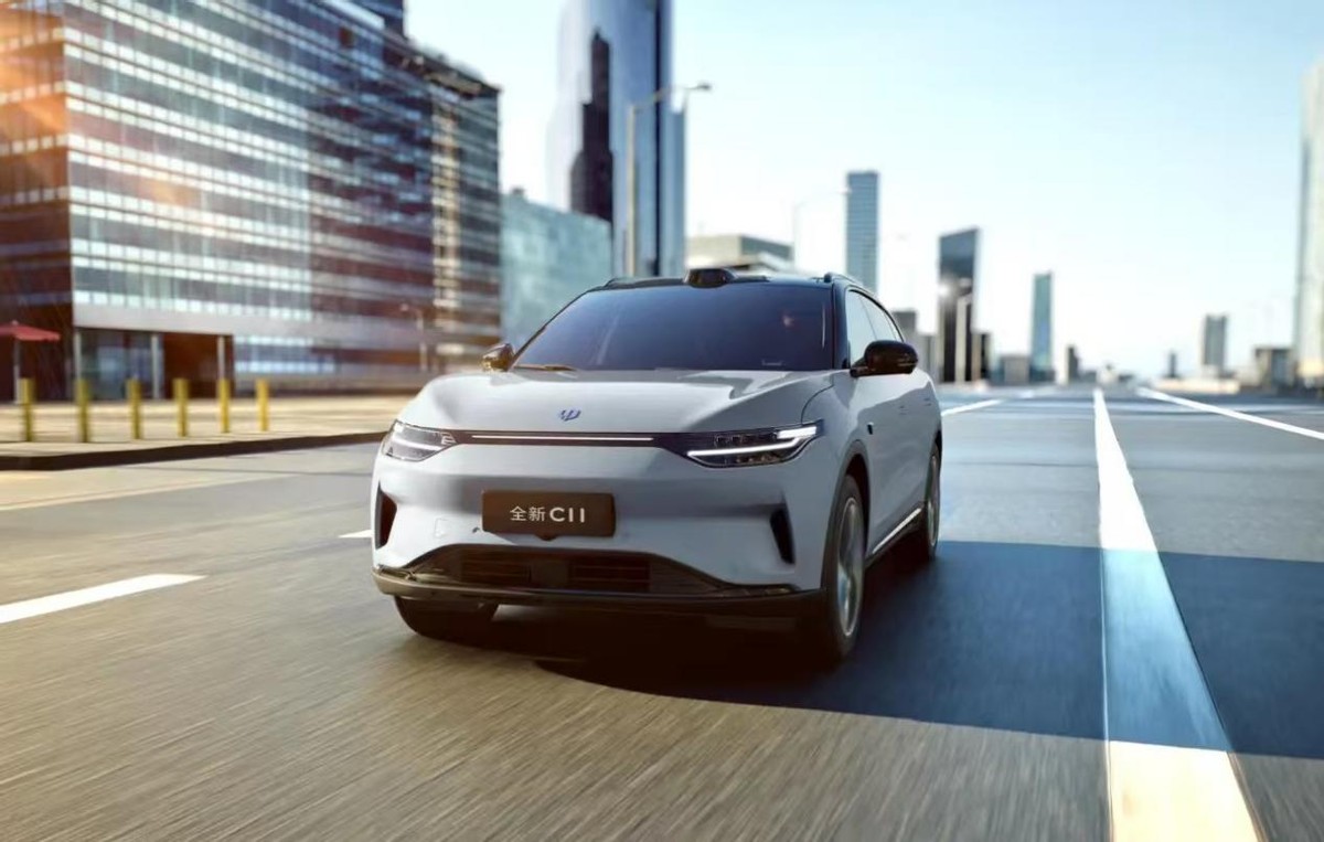 2024年新能源汽車銷量盤點(diǎn),零跑C11與別克E5實(shí)力對(duì)比