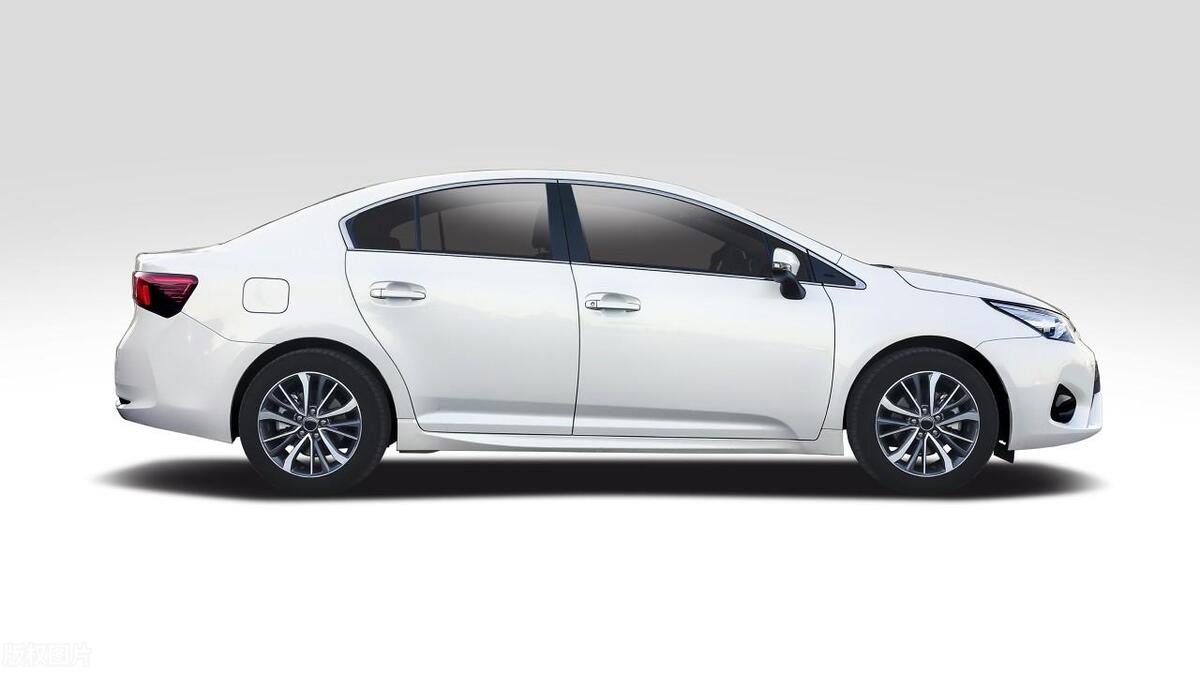 速騰1.4T和卡羅拉1.2T怎么選?幾位車主給了答案,你贊同嗎