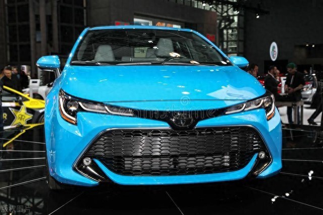 速騰1.4T和卡羅拉1.2T怎么選?幾位車主給了答案,你贊同嗎