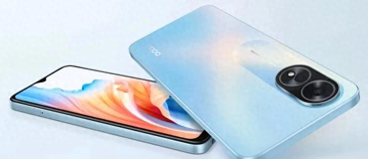 OPPO成為東南亞地區最受歡迎的智能手機品牌
