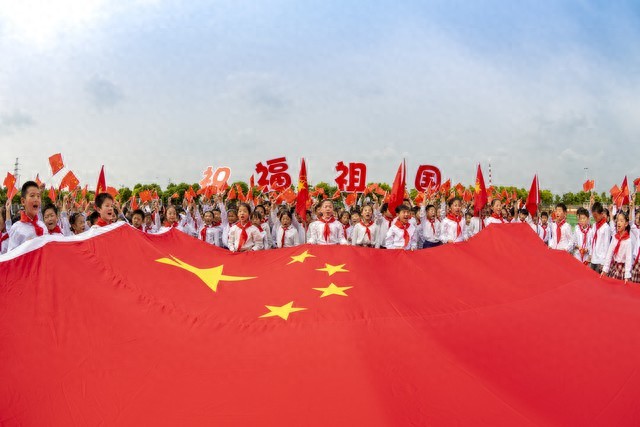 舉國歡慶!!!京東今日啟動外賣業務,網上一片歡騰