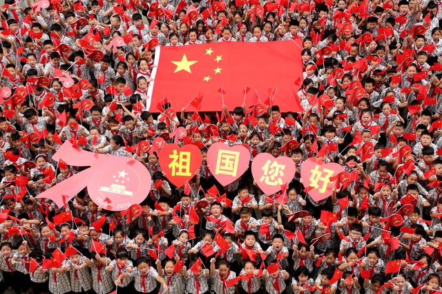 舉國歡慶!!!京東今日啟動外賣業務,網上一片歡騰