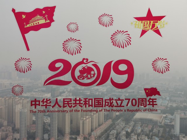 舉國歡慶!!!京東今日啟動外賣業務,網上一片歡騰