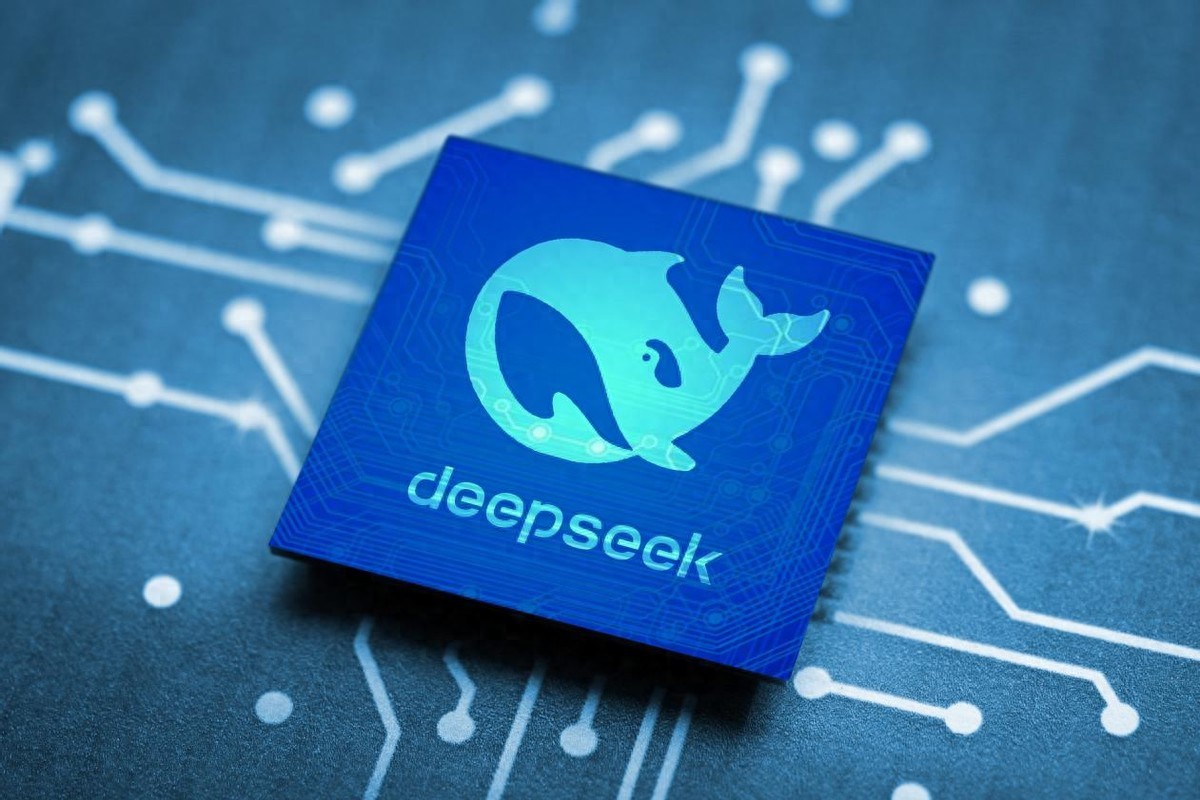 廣汽擁抱DeepSeek!打造智能座艙新體驗