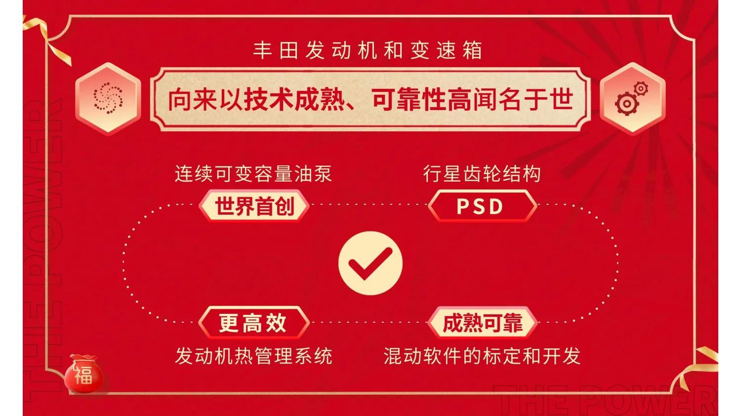 廣汽豐田降價真相:良心讓利還是行業(yè)洗牌?