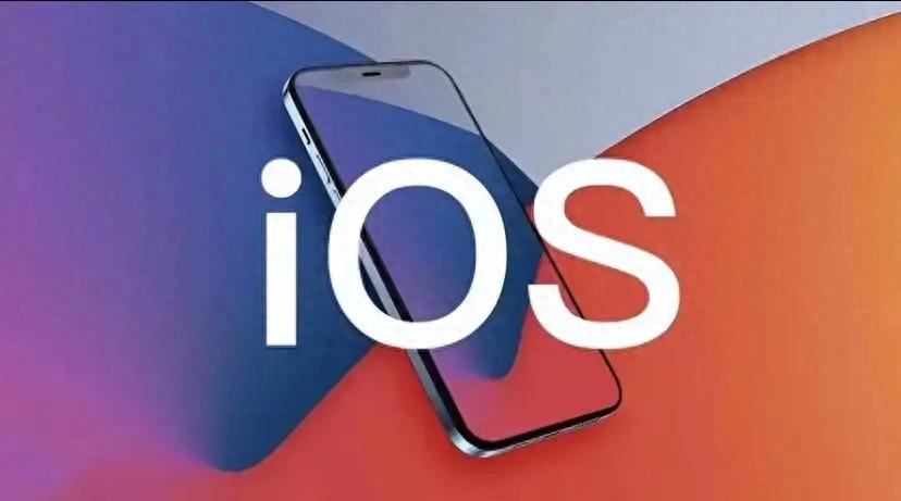 iOS 18.3.1正式版測評出爐:續航提升明顯,但這些問題仍需注意