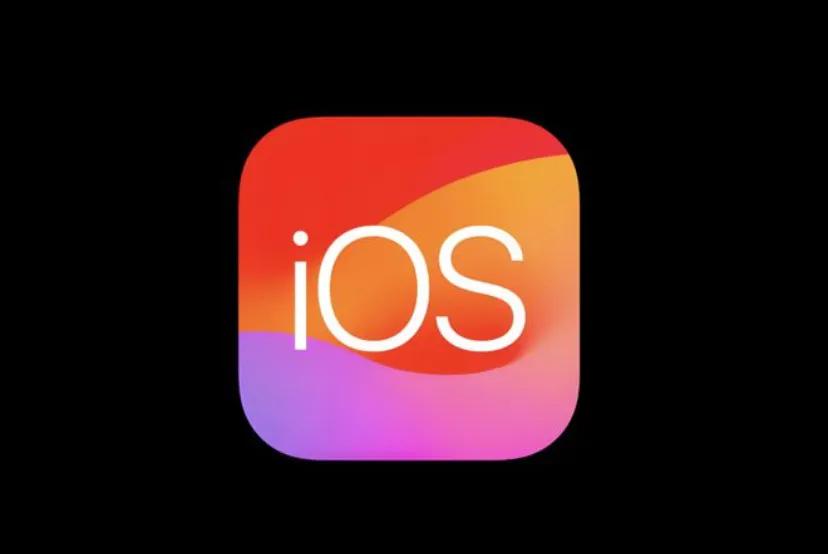 iOS 18.3.1正式版測評出爐:續航提升明顯,但這些問題仍需注意