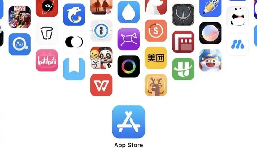 iOS 18.3.1正式版測評出爐:續航提升明顯,但這些問題仍需注意