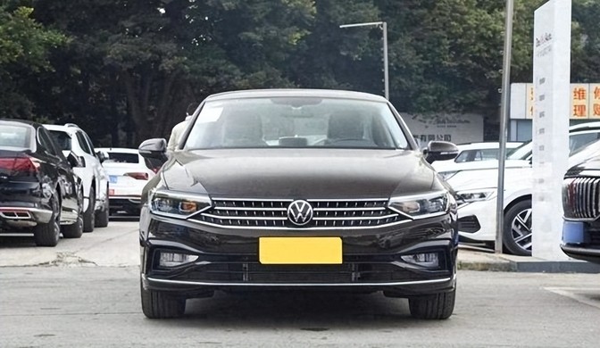 高速實測對比:本田和大眾差距竟如此明顯,車主感嘆想換車!