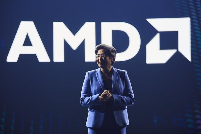 顯卡市場(chǎng)驚現(xiàn)‘躲貓貓’!NVIDIA與AMD的博弈戰(zhàn)誰能勝出?