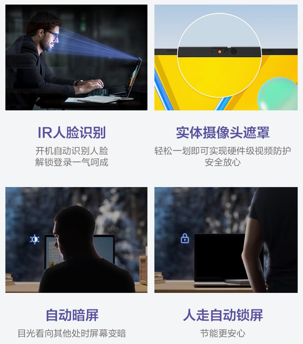 華碩無畏家族上新,AI賦能無畏14 AI版 2025正式開售