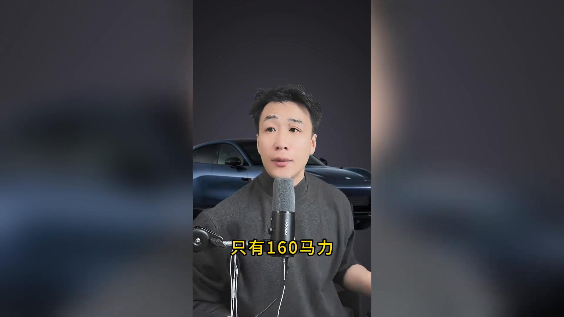 人到中年,15萬以內預算速騰就是最值得買的車!