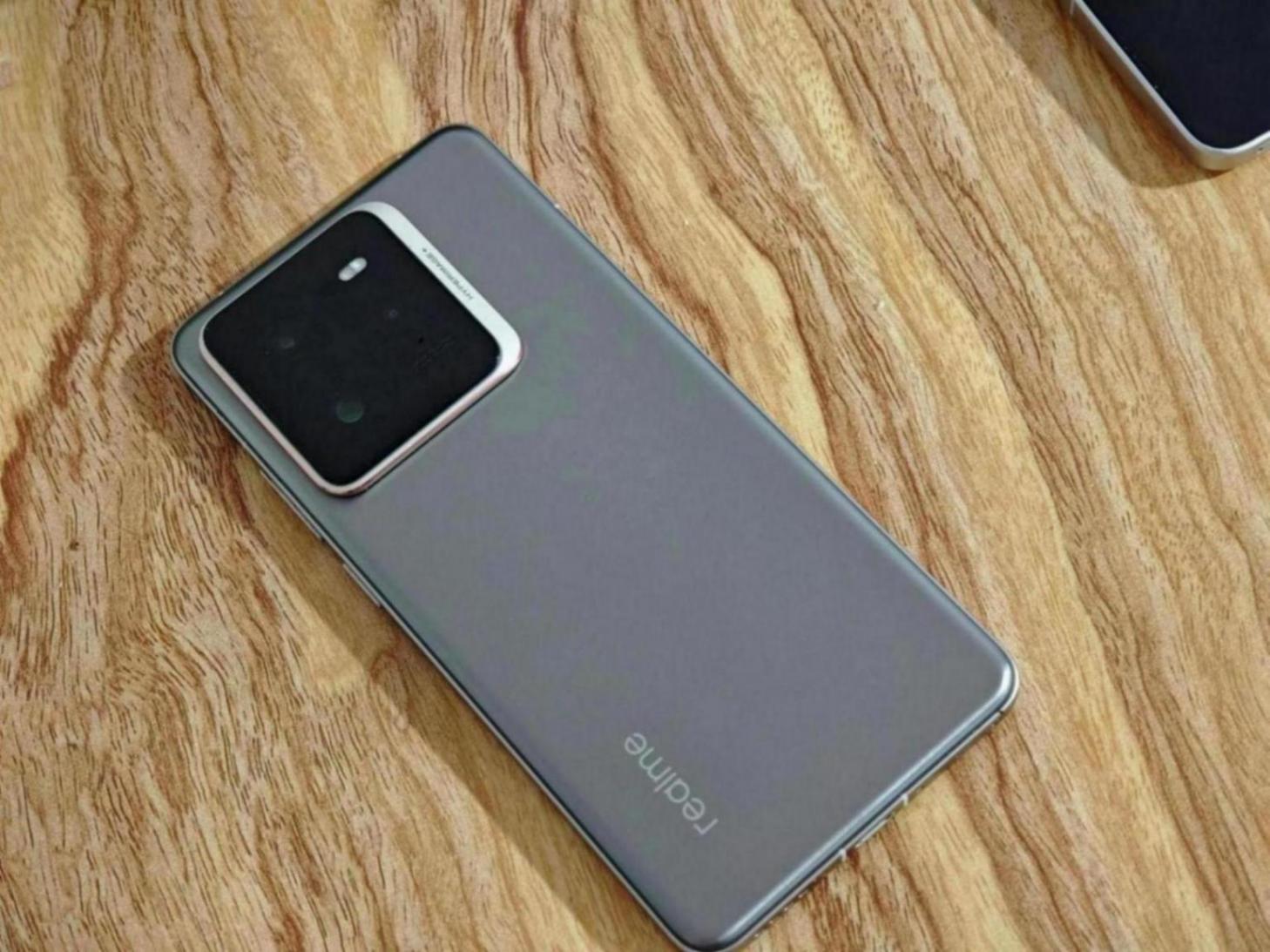 2025年要購買真我GT7 Pro注意了,一個星期使用體驗